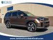 New 2024 Hyundai Santa Fe Limited FWD SUV