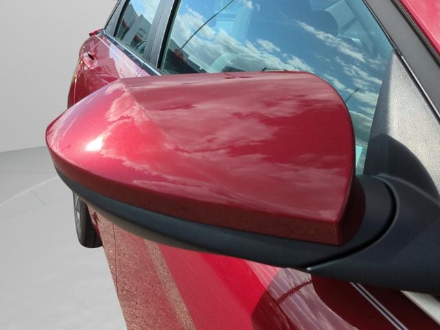2025 Hyundai Elantra SEL - Photo 33