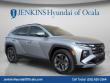 New 2026 Hyundai Tucson SEL FWD SUV