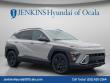 New 2027 Hyundai Kona SEL Sport FWD SUV