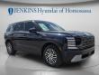 New 2026 Hyundai Palisade SE FWD SUV