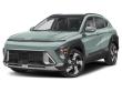 New 2027 Hyundai Kona Limited AWD SUV