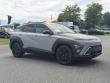 New 2027 Hyundai Kona SEL Sport FWD SUV