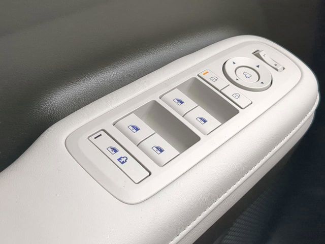 2025 Hyundai Santa Fe Calligraphy - Photo 29