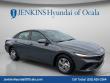 New 2026 Hyundai Elantra SEL Sport Premium Sedan