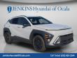 Certified 2026 Hyundai Kona SEL Sport SUV