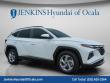 Certified 2024 Hyundai Tucson SEL SUV