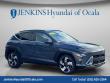Certified 2024 Hyundai Kona Limited SUV