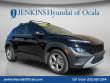 Certified 2023 Hyundai Kona SEL SUV