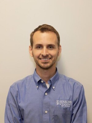 Meet the Staff at Jenkins Hyundai of Ocala | Ocala Hyundai Dealer