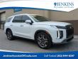 Certified 2023 Hyundai Palisade SEL SUV