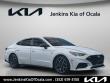 Certified 2023 Hyundai Sonata N Line Sedan