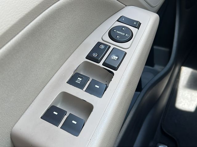 2018 Hyundai Elantra SEL - Photo 21