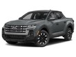  Hyundai Santa Cruz
