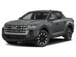 New 2027 Hyundai Santa Cruz SE FWD Truck Crew Cab