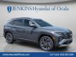 New 2026 Hyundai Tucson SEL Plus FWD SUV