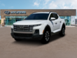Hyundai Santa Cruz
