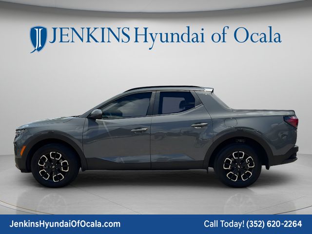 2023 Hyundai Santa Cruz SEL Premium - Photo 6