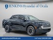  Hyundai Santa Cruz