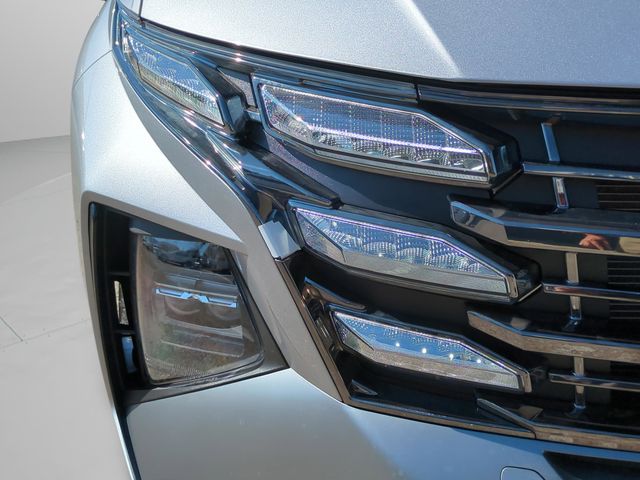 2025 Hyundai Tucson Limited - Photo 10