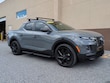  Hyundai Santa Cruz