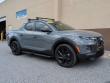 Used 2024 Hyundai Santa Cruz 2.5T NIGHT Truck Crew Cab