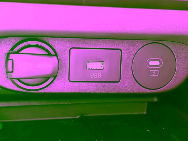 2025 Hyundai Elantra SEL - Photo 19