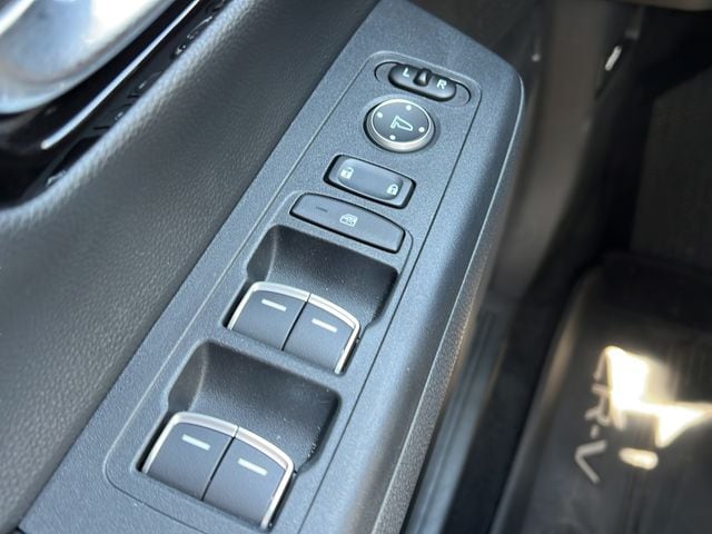 2023 Honda CR-V Sport Touring - Photo 25