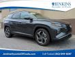 Certified 2023 Hyundai Tucson SEL SUV