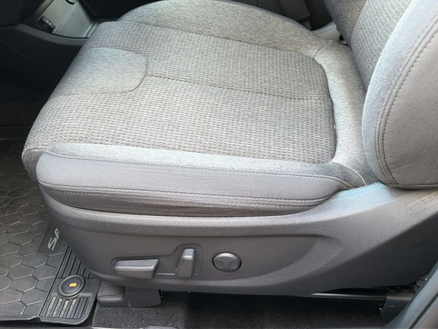 2023 Hyundai Santa Fe SEL - Photo 23