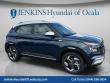 New 2026 Hyundai Venue SEL w/Two-Tone Roof SUV