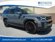 Certified 2024 Hyundai Santa Fe Calligraphy SUV