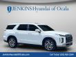 Certified 2024 Hyundai Palisade SEL SUV