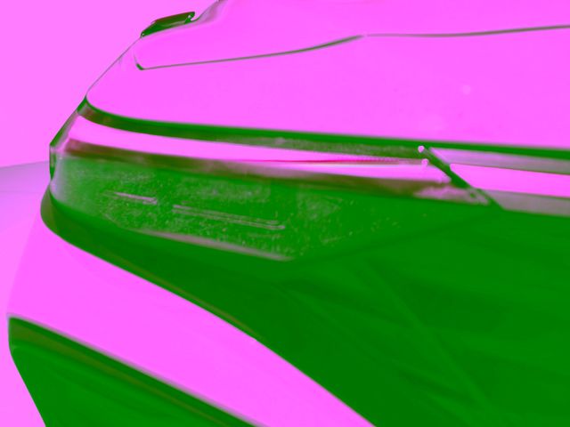 2025 Hyundai Elantra SEL - Photo 29
