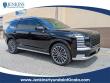 New 2026 Hyundai Palisade Calligraphy AWD SUV