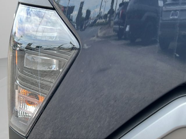 2024 Hyundai Kona SEL - Photo 31