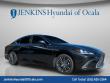 Used 2022 Lexus ES 350  Sedan