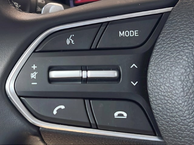 2023 Hyundai Santa Fe SEL - Photo 30