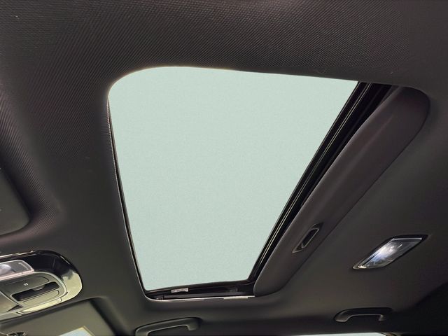 2025 Hyundai Santa Cruz Limited - Photo 19