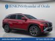 New 2026 Hyundai Tucson SEL Plus FWD SUV
