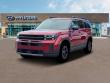 New 2026 Hyundai Santa Fe XRT SUV