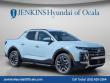 New 2026 Hyundai Santa Cruz Limited Truck Crew Cab