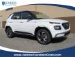 New 2026 Hyundai Venue SEL SUV