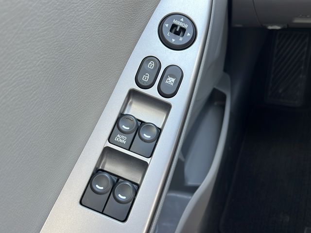 2017 Hyundai Accent Value Edition - Photo 19