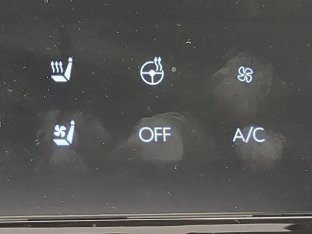 2025 Hyundai Santa Fe Calligraphy - Photo 27