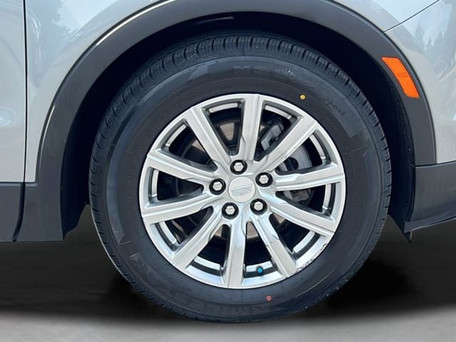 2023 Cadillac XT4 Premium Luxury - Photo 30