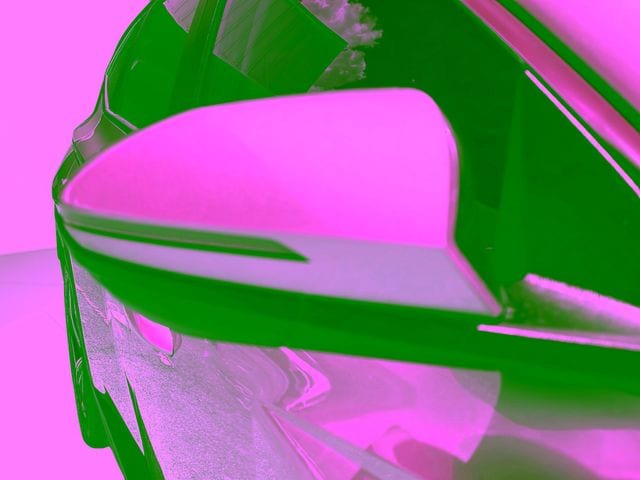 2022 Hyundai Tucson SEL - Photo 30