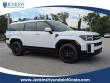 New 2026 Hyundai Santa Fe HEV Calligraphy SUV