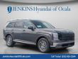 New 2026 Hyundai Palisade SEL FWD SUV