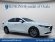 Used 2024 Mazda Mazda3 Sedan 2.5 S Sedan